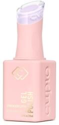 Cupio Oja semipermanenta Macarons - Lavender 15ml (D0848)
