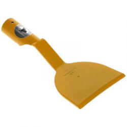 OCHSENKOPF (1592610) Hántoló 1180 mm 0.77 kg (1592610)