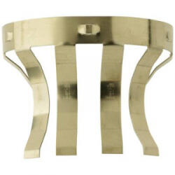 HAZET (880AKF-01) (880AKF-01) Koronarugó 1 db (880AKF-01)