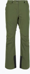 SCOTT Női sínadrág SCOTT Ultimate Dryo 10 Douglas Green