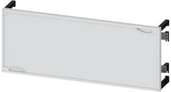 Siemens 8GK4401-2KK32 beépítő készlet sorkapocshoz, 300x750mm (8GK44012KK32)