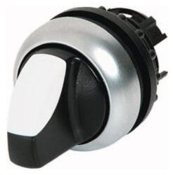 Eaton választókapcsoló 4 állású, m22-wrk4-279431 (279431)