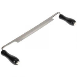 OCHSENKOPF (1593064) Húzó kés 0.452 kg (1593064)