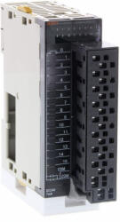 Omron CJ1W-ID211 SL PLC bővítő modul (171731)