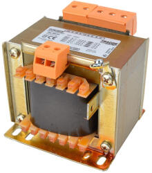 TRACON T- 300 230/6-12-18-24V transzformátor TVTR-300-B (TVTR-300-B)