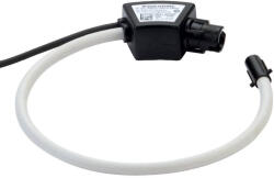 Socomec DIRIS Digiware áramátalakító 120mm 48290575 Socomec (48290575)