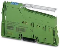 Phoenix Contact Inline modul - IB IL 24 DI8/HD-PAC , Phoenix Contact, 2700173 (2700173)