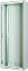 Eaton Xboard+ IP54 fali elekronikus ajtó nélkül 600/1260/1150, bpm-o-600/12-f-174360 (174360)