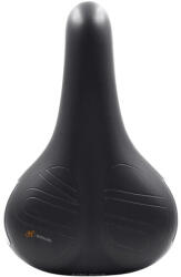 Selle Royal Freedom Nyereg