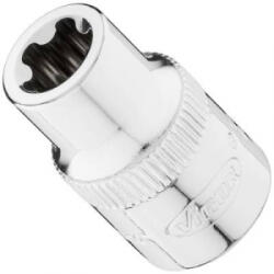 VIGOR (V7920-EPR10) Dugókulcs betét 1 db 3/8 (10 mm) (V7920-EPR10)