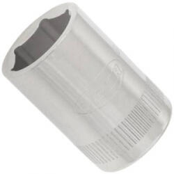 VIGOR (V2272N) (V2272N) Dugókulcs betét 12 mm (V2272N)