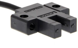 Omron EE-SX670P-WR 1M Fotoelektromos kapcsoló (237964)