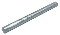 OBO menetes szár, M10x2000mm 3141140 (3141140)