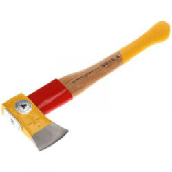 OCHSENKOPF (1852728) Fejsze 500 mm 1.95 kg Fejsúly 1250 g (1852728)