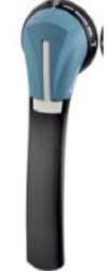 Socomec SIRCO Kivezetett hajtás FE S3N-65 D 14333111 (14333111)