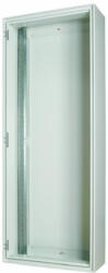 Eaton Xboard+ IP54 álló elekronikus ajtó nélkül 800/2060/1950, bpm-f-800/20-f-174368 (174368)