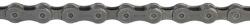 Sram Nx Eagle X-Sync2 Lánc, 12 sebesség, szürke (SRA-93085)