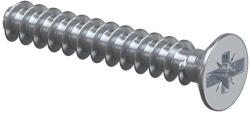 Kaiser 2472-20 Készülékrögzítő csavar - 20 mm (2472-20)
