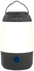 ANSMANN Mini Camping Lantern LED Kemping lámpa 70 lm (1600-0388) (1600-0388) - aqua