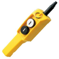 Giovenzana P02.2 darukapcsoló (P02.2)