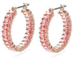 Swarovski 5657726 Matrix