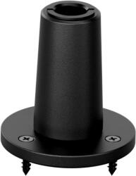 Corsair Desk Plate for Wave Mic Arms (10AAX9901)