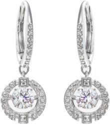 Swarovski Sparkling Dance 5504652