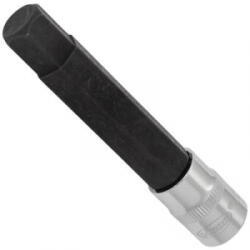 VIGOR (V6148) (V6148) Csavarhúzó betét (V6148)