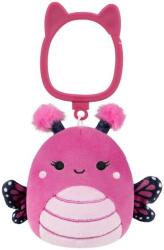 Jazwares Motýl Marcelina
