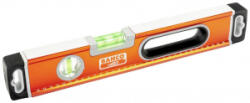 Bahco Vízmérték 0.4 m 0.5 mm/m (466-400) (466-400)