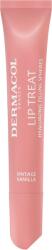 Dermacol Lip Treat No. 4 Vintage Vanilla, 10 ml