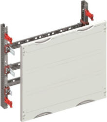ABB 2CPX041685R9999 MBK207 sorkapocs modul, lapraszerelt 2CPX041685R99999999 (2CPX041685R9999)