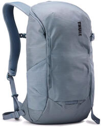 Thule AllTrail Daypack 18L - Pond Hátizsák