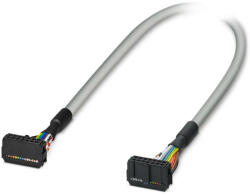 Phoenix Contact Kábel - FLK 14/EZ-DR/ 200/KONFEK, Phoenix Contact, 2288930 (2288930)