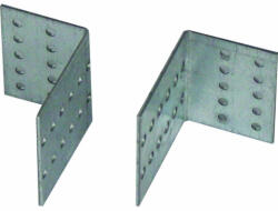 Eaton XVTL felerősítő könyök bra/m, xvtl-bra/m-115134 (115134)