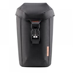 PGYTECH Lens Case L fekete (P-CB-253)