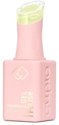Cupio Oja semipermanenta Macarons - Limoncello 15ml (D0850)