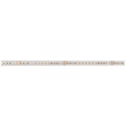 DEKO-LIGHT Long Run (840399) LED csík Nyílt kábelvég 48 V 15 m RGB 1 db (840399)