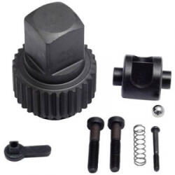 HAZET (1116/8N) (1116/8N) Alkatrész készlet 1 db (1116/8N)