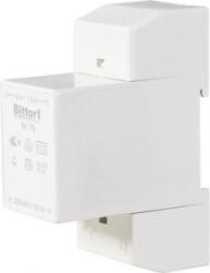 Bittorf Csengő transzformátor 8 V/AC 1.5 A (78) (78)