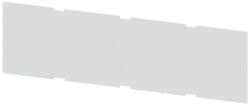 Siemens 8GK9533-0KK20 1800x500 mm szerelőlap, ALPHA (8GK95330KK20)