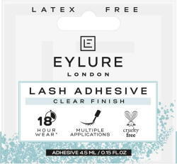 Eylure Clear 4.5 ml