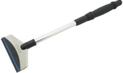 COMPASS Jégkaparó WHALE TELESCOP (10300) - alza