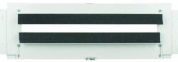 Eaton Xboard+ kábelbevezető lemez 800 szivacsos, bp-flp-800-vs-119357 (119357)