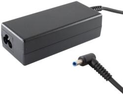 WPOWER HP Pavilion 11 X2 laptop töltő 65W, utángyártott (ACHP0013-65)