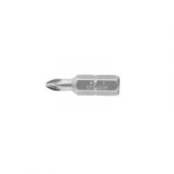 Weidmüller BIT C 6, 3 PZ1X25 Kereszthornyú bit 5 db (2748180000) (2748180000)