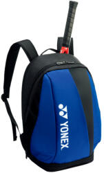 Yonex Pro Backpack M 92412 Cobalt Blue Hátizsák teniszütőhöz