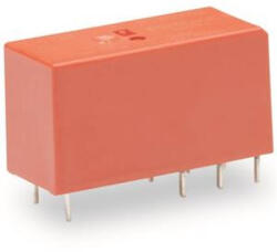 WAGO REL-E 12 VDC (788-150) (788-150)