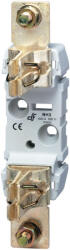 Socomec Biztosíték tartó 1P 630A T3 FIX PAR VIS 65011013 Socomec (65011013)
