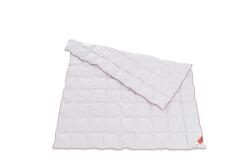 Best Sleep Down paplan, 260x220 cm, hipoallergén, 100% libatoll töltelék (10124)